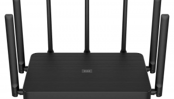 Comment configurer le routeur wifi xiaomi ?